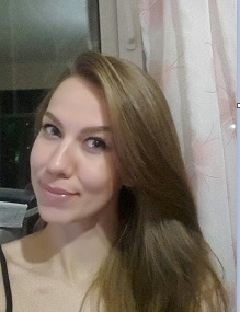 куратор (сайт).jpg